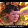 新澳门6合和彩开奖记录走势图表