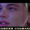 word文档格式老是变！